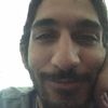 crunchytariq